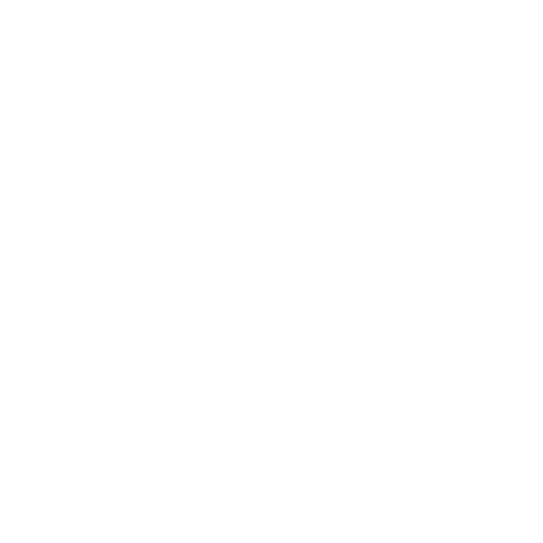 Libro de Reclamaciones